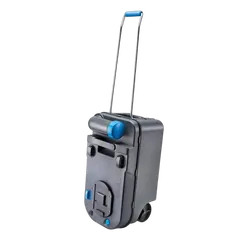 Thetford C220 Replacement Cassette. 20097706