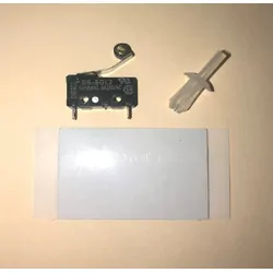 SOG Microswitch Only, Suit SOG Type A & B