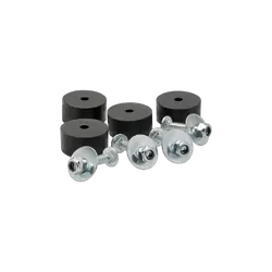 Narva 12V Legion Light Bar (Amber, Illuminated Opal Centre) - 0.9M