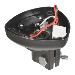 Narva Standard Pole Base