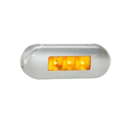 Marker Lamps 86AAMB