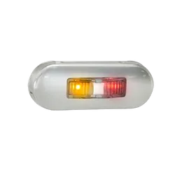Marker Lamps 86ARM
