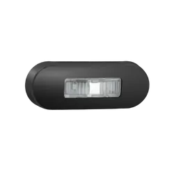 Marker Lamps 86BARMB