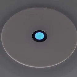 Narva 10-30 Volt Interior Lamp Dimming With Switch 6000K