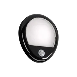 Narva Interior Lamp with Dimming Switch 10-30V 6000K