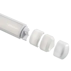 Narva 300 x 27Mm Led Strip Lamp With Touch Switch 12/24V