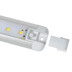 Narva 114 x 33Mm High Powered Led Strip Lamp 9-33V