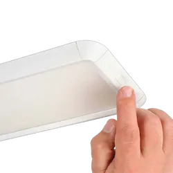 Narva 10-30V Led Interior Light Panel With Off/On Switch 270 x 100Mm