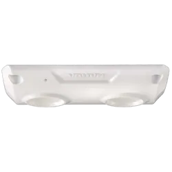 Narva 9-33V High Powered Led Transport Light