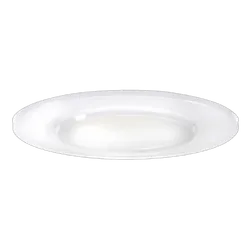 Narva LED Down Lamp 9-33v