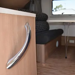 Narva 12v LED Hand Rail Light