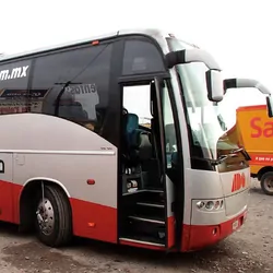 Narva 9-33v LED Door Entry/Step Light 102 X 69mm