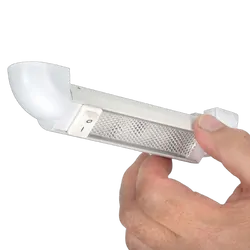 Narva 9-33V Led Swivel Lamp