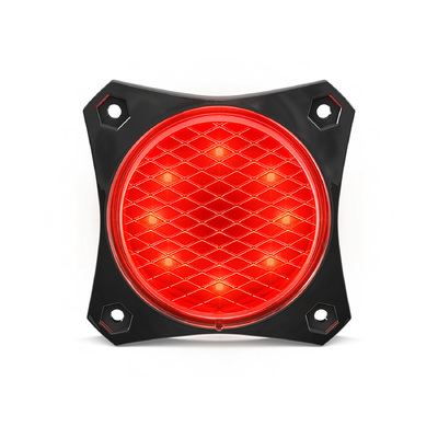 Stop/Tail Lamps 88RM2 (Twin Pack)
