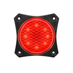 Stop/Tail Lamps 88RM2 (Twin Pack)