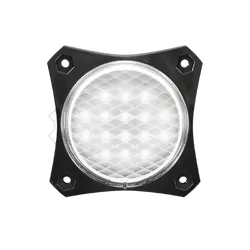 Reversing Lamps 88WM2 (Twin Pack)