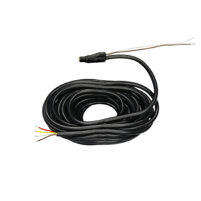 Small Trailer Cables\Harness 8MCABLE
