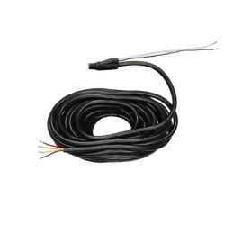 Small Trailer Cables\Harness 8MCABLE