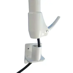 Foldaway Mounting Bracket Only.