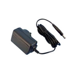 Happy Wanderer Power Pack - Suits Easytune 240v-12v