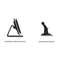 Furrion Vision S Rear-Vision Camera & 7" Display Kit