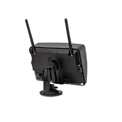 Sphere Wireless Reversing Camera & Monitor Kit w/ Audio