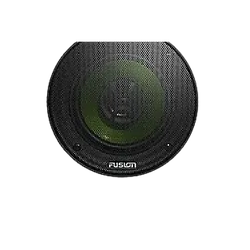 Fusion Encounter 2 Way Speaker. 4" En-Fr4021