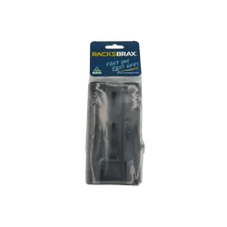 Racksbrax Xd Wall Mount 9010