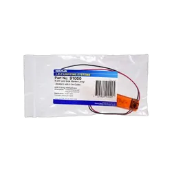 Narva 9-33V Led Model 10 Side Marker Lamp