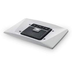 Dometic Rtx Installation Kit Mb Atego