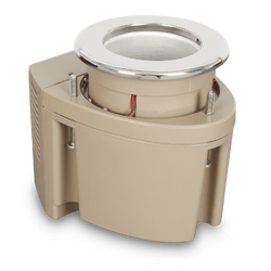 Dometic Cup Holder Cooler Grey TCH