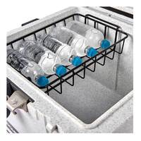 Dometic CI-BSKS - Cool-Ice Basket Small