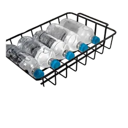 Dometic CI-BSKS - Cool-Ice Basket Small