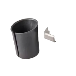 Dometic CI-DRHBRK - Cool-Ice Accessory Bracket