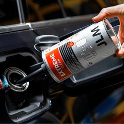 JLM Diesel Extreme Clean 1000ml (Add to diesel fuel tank every 10000 kms)