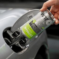 JLM Petrol Extreme Cleaner 500ml