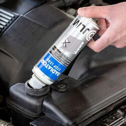 JLM Radiator Sealer & Conditioner 250ml