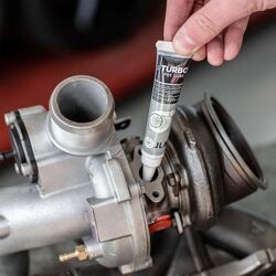 JLM Turbo Pre Lube 20ml (Use 1 Tube Per Turbo Installation)