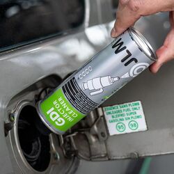 JLM Petrol GDI Injector Cleaner 250ml (Add to petrol every 5000 kms)