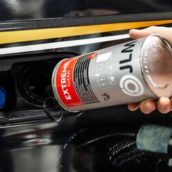 JLM Diesel Extreme Clean Heavy Duty Truck 1000ml (Add to 500L of Fuel)