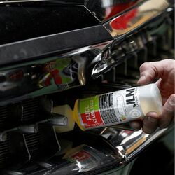 JLM Diesel & Petrol Fuel Stabiliser 250ml (dosing 1mL : 1L)