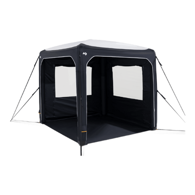 Dometic HUB 2 REDUX Inflatable shelter