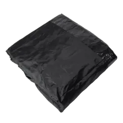 Dometic Santorini 4x8 Inner Tent