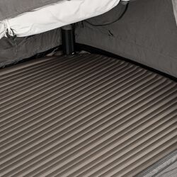 Dometic Pico FTC 2x2 TC Inflatable 2 Person Swag