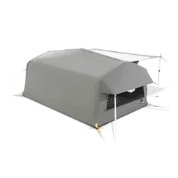 Dometic Pico FTC 2x2 TC Inflatable 2Person Swag