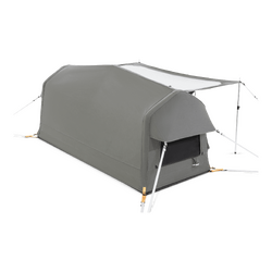 Dometic Pico FTC 1x1 TC Inflatable 1 Person Swag