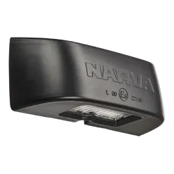 Narva 12V Licence Plate Lamp