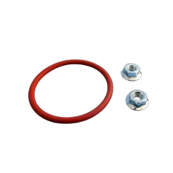 Truma Heating Element To Suit Hws. 240v 850W 70010-48700/70020-00271