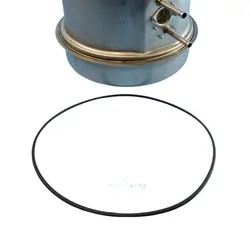 Truma Tank & Seal To Suit 14L Truma Hws. 70010-61100 /70020-60600
