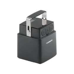 Dometic PLB40 - Portable Lithium Battery